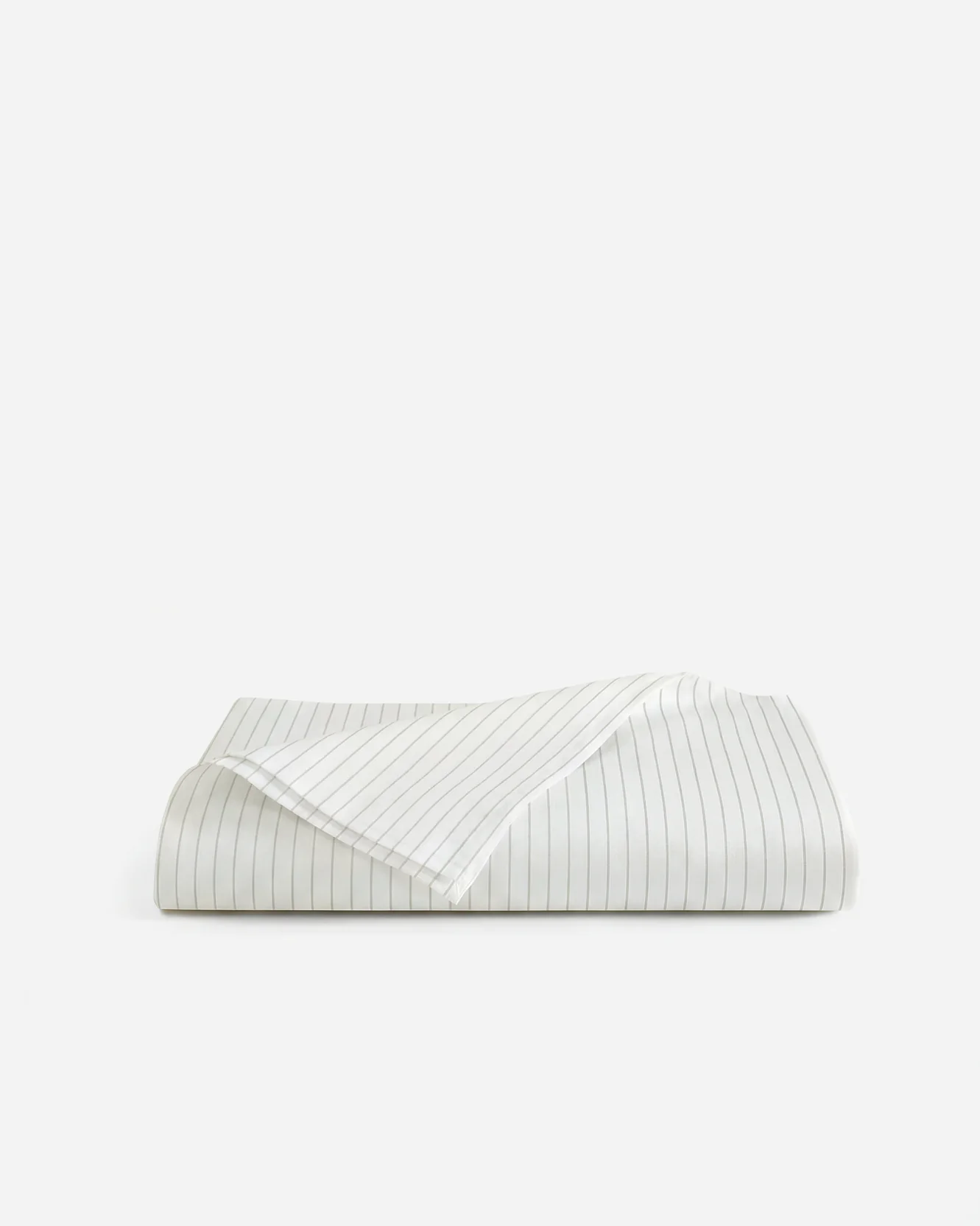 Fitted & Top Sheets